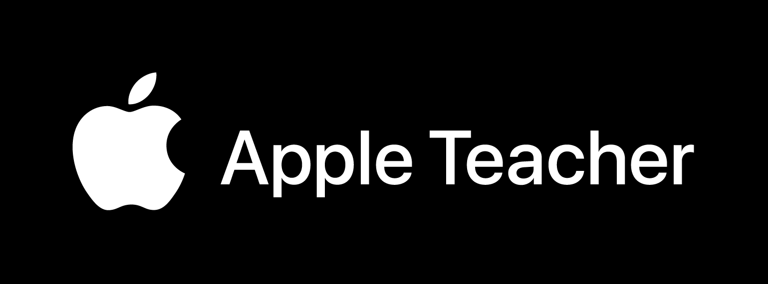 AppleTeacherBlack