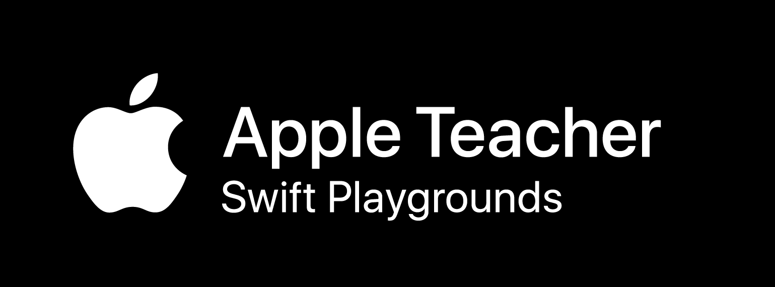 AppleTeacherSwiftBlack